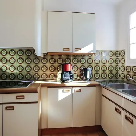 Holiday home Boutique Holiday Home In Bormes Les Mimosas With Pool *