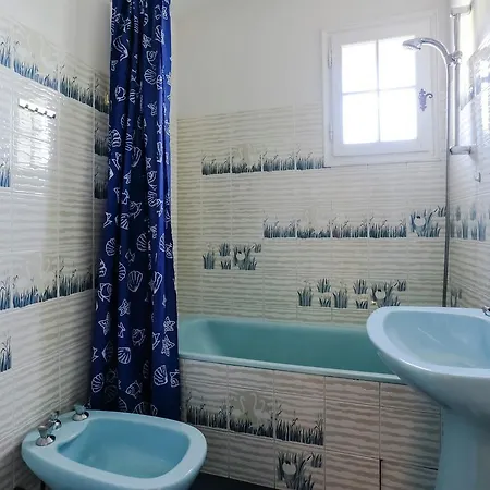 Boutique In Les Mimosas With Pool *